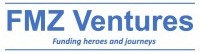FMZ Ventures logo